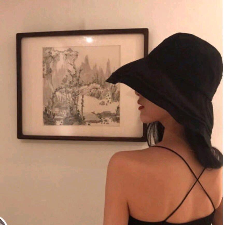 小太阳