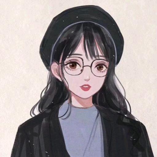 尘世浮萍