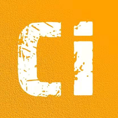 Cimatron编程培训五轴加工（阿伟）