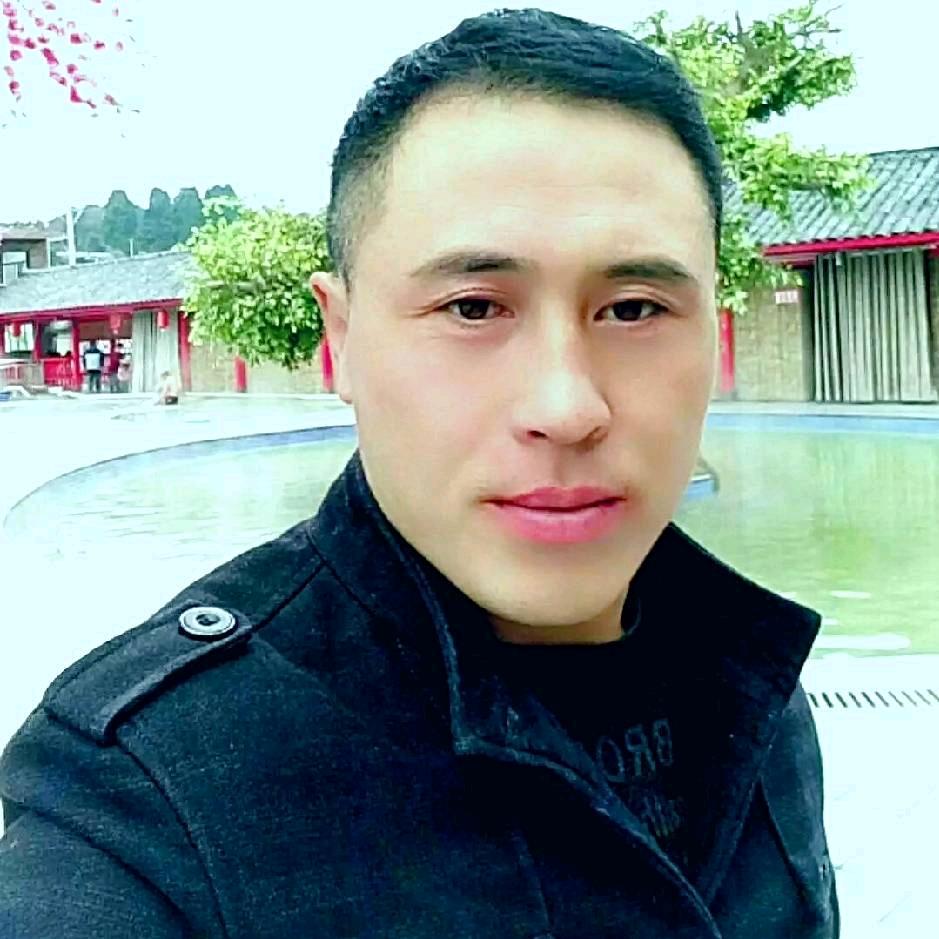 专业水电维修热水器清洗安装 晓勇
