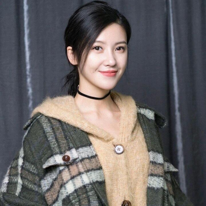 而立年华已过半