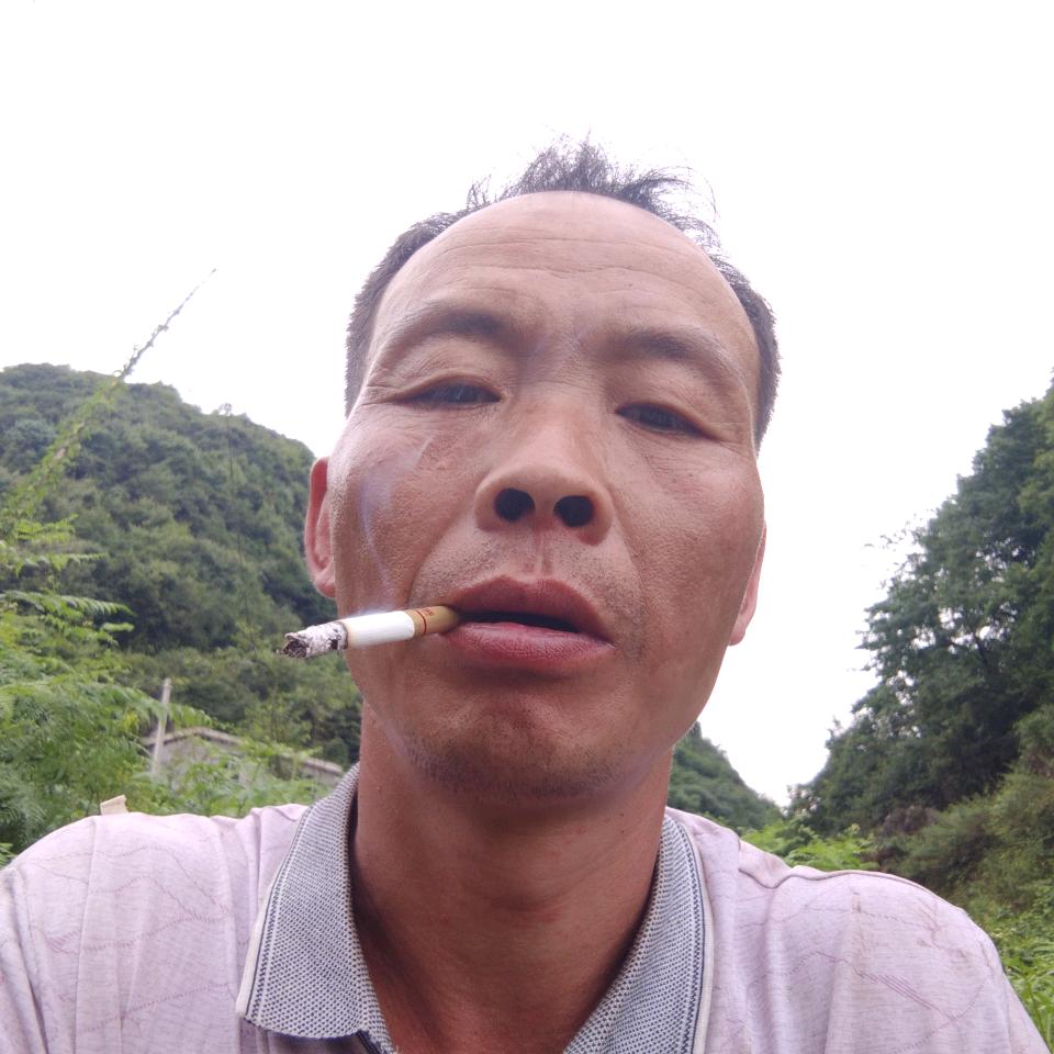 修空调安空调挖庄