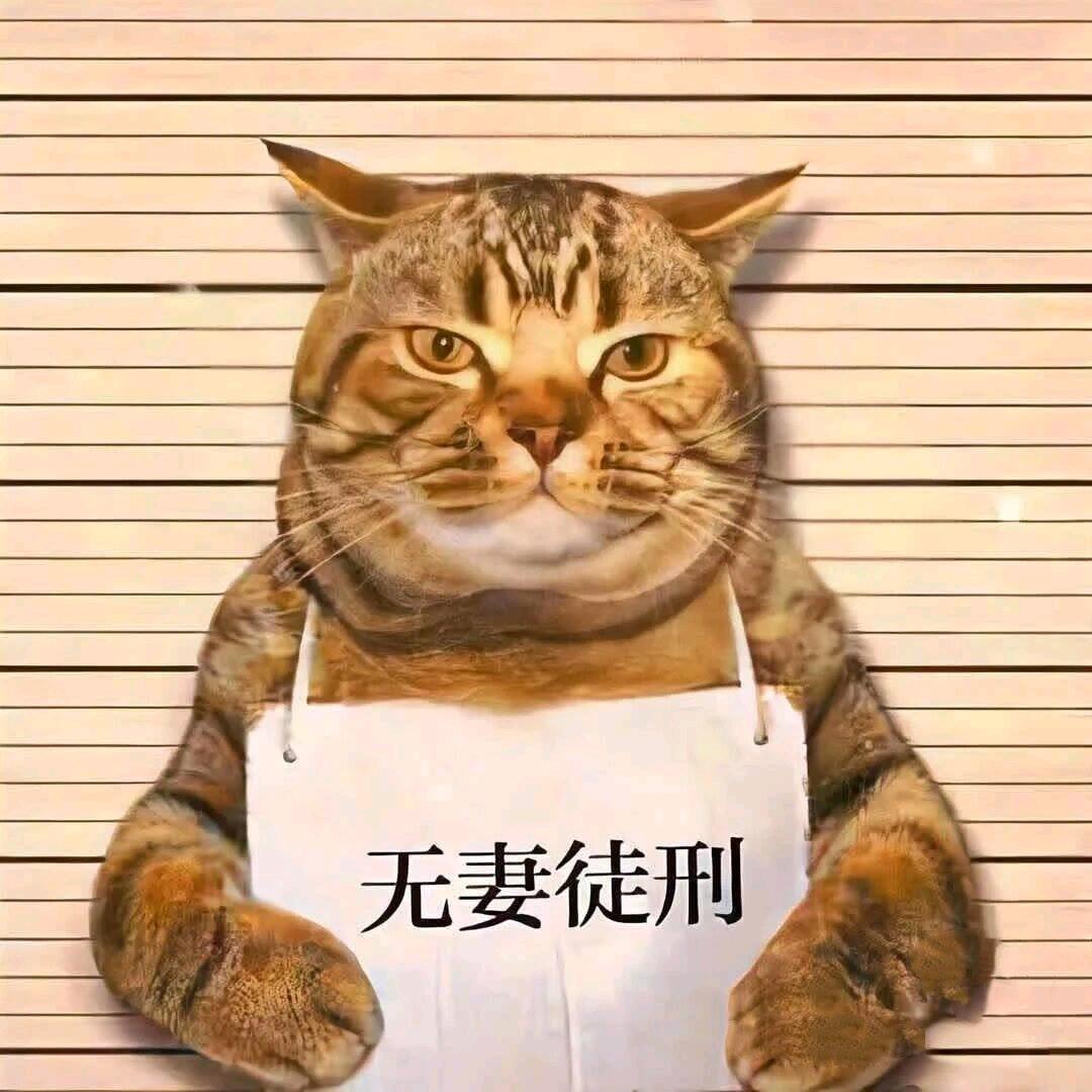 孟之蓝
