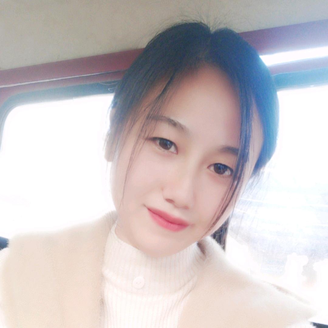 彼此守候