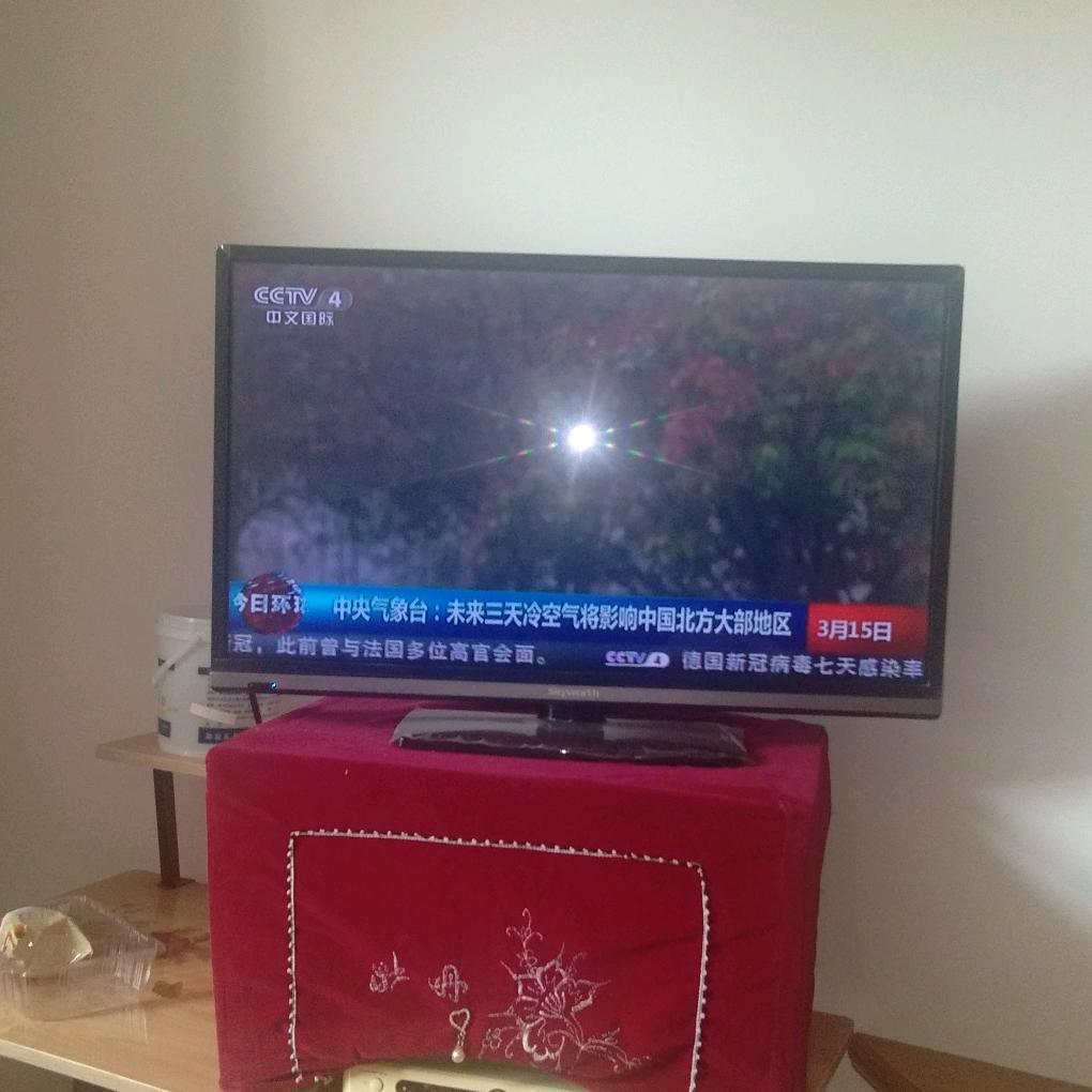 用户2772267017017一帆风顺