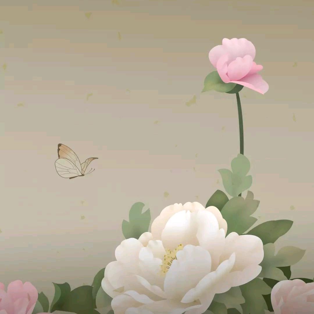 墨千