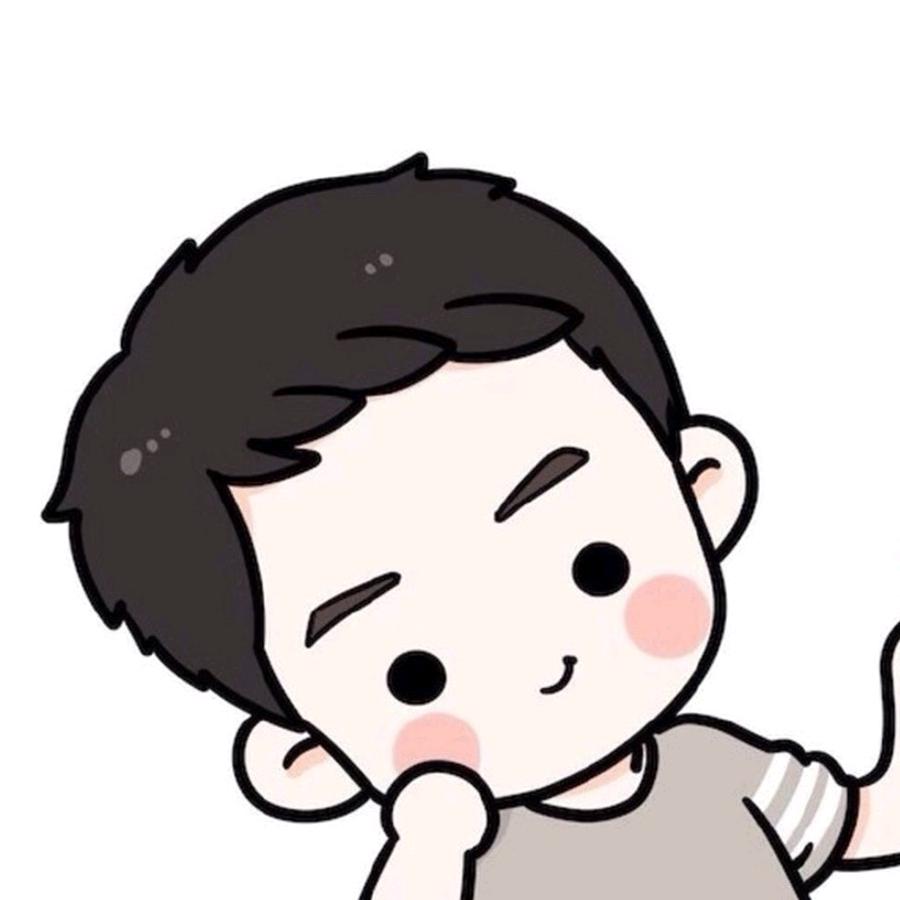 钓🐠🐠🐠的人挺潇洒