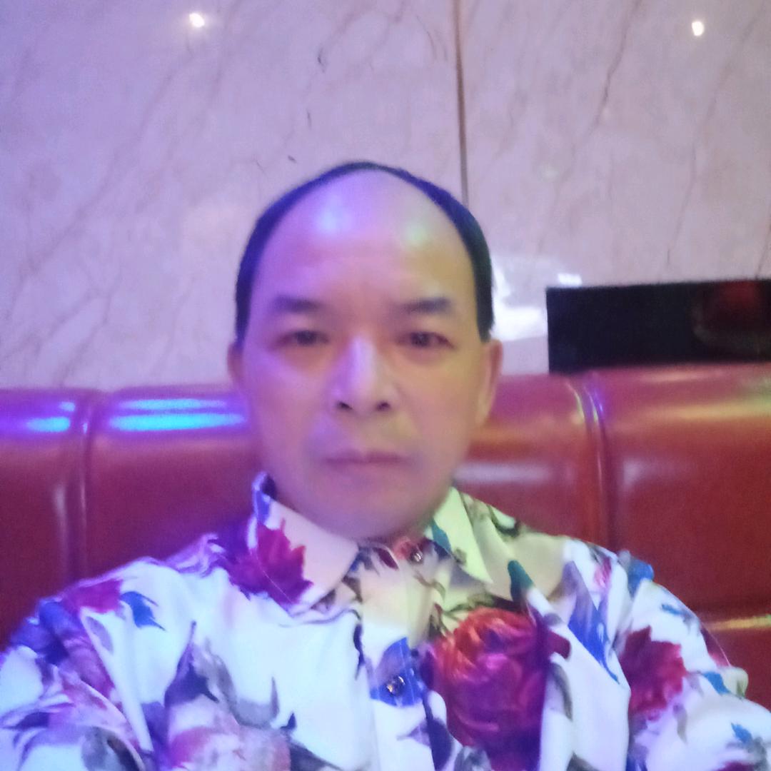 火车头，