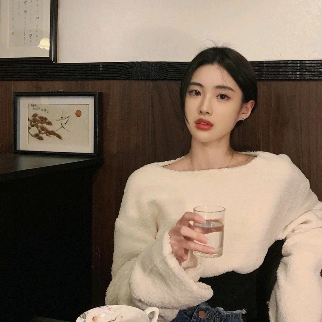 小蝴蝶