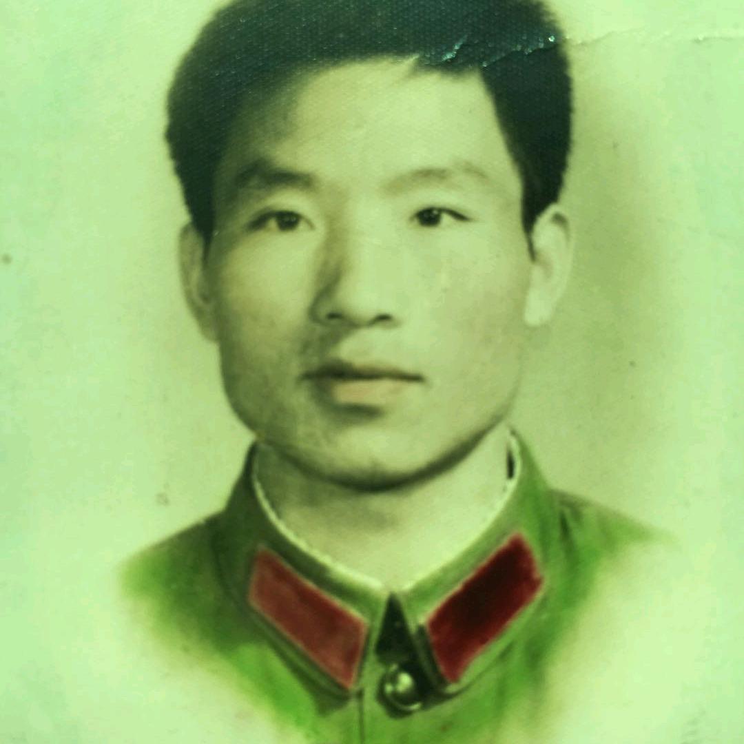 和 平