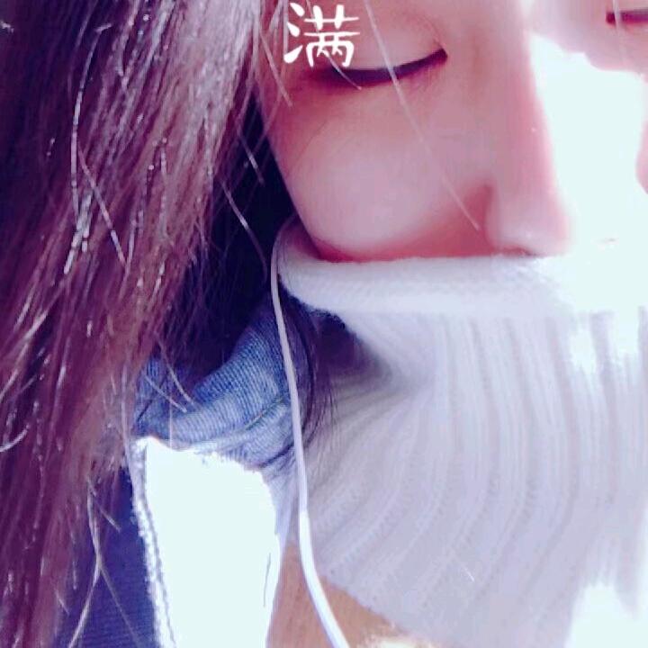 登宏的超级小可爱🐼🐨