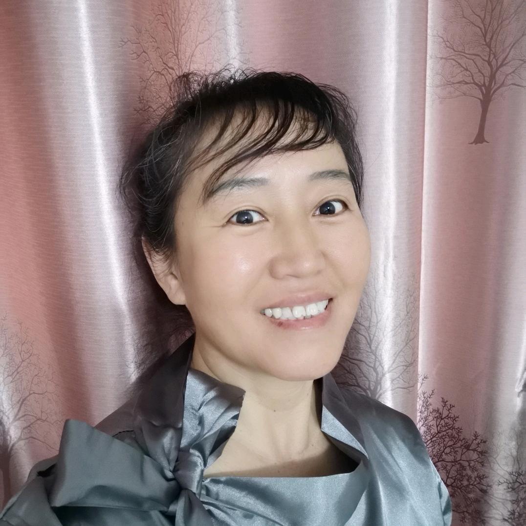 金枝玉叶