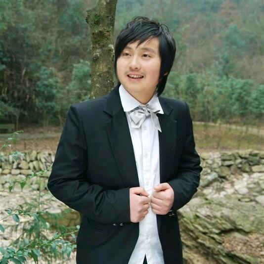 💞᭄流浪～爷᭄࿐