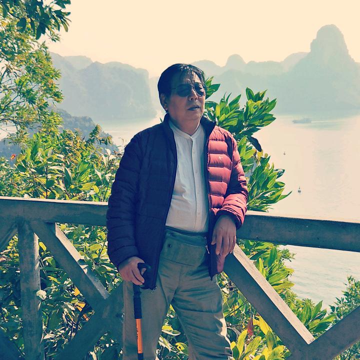 用户李武喜3374990862236
