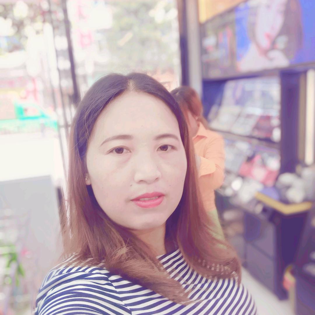 孤雁