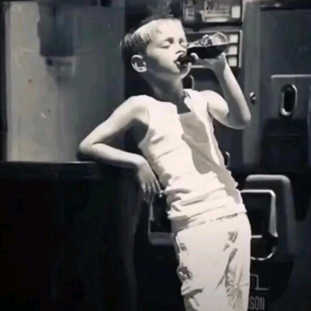 @江湖问路不问心