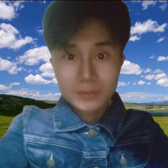 yu.小宋