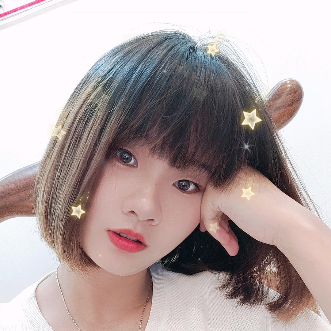 慕梵SPA(永嘉店)官方号