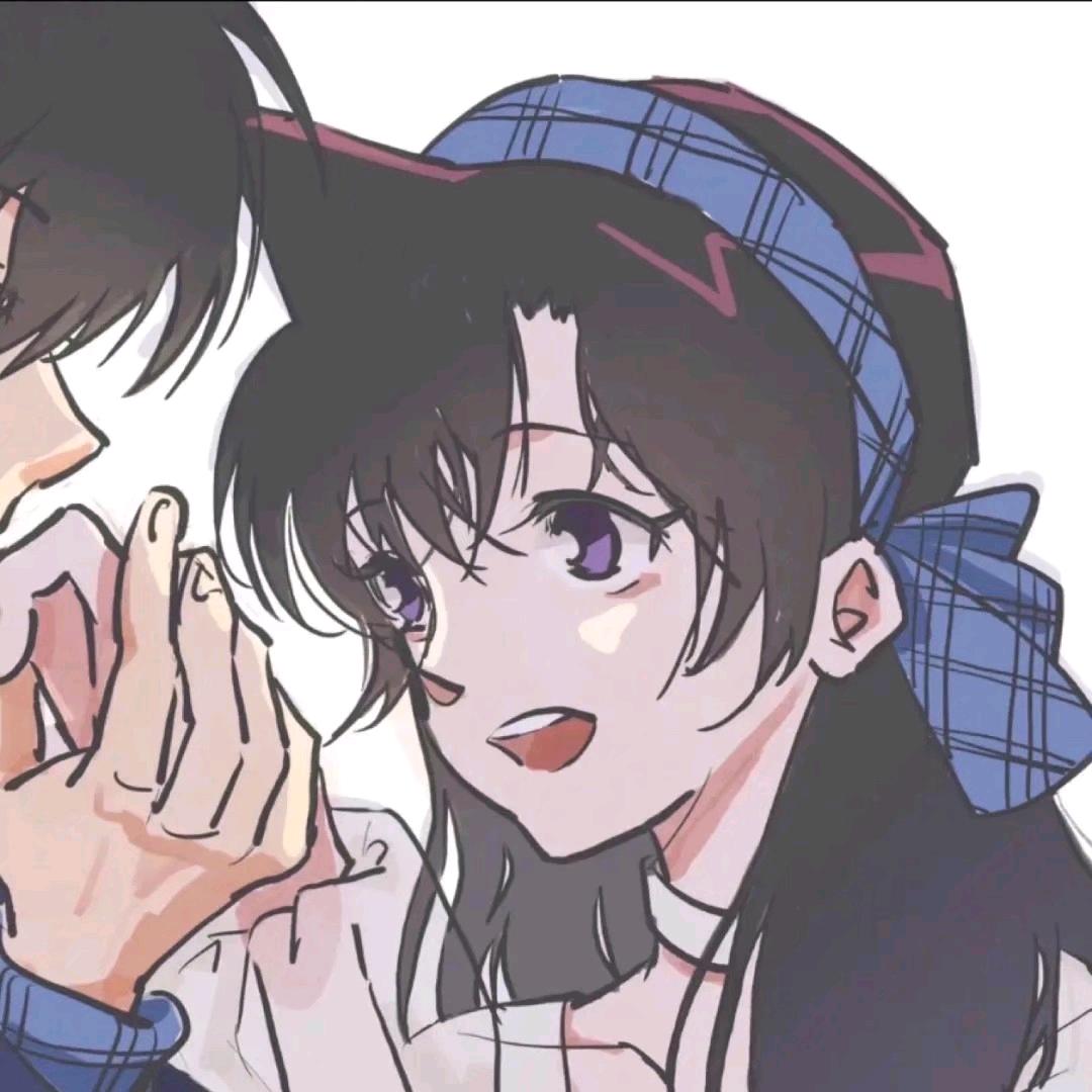苹果果汁
