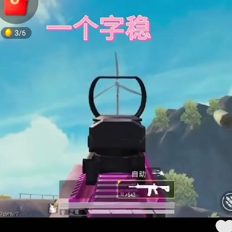随风