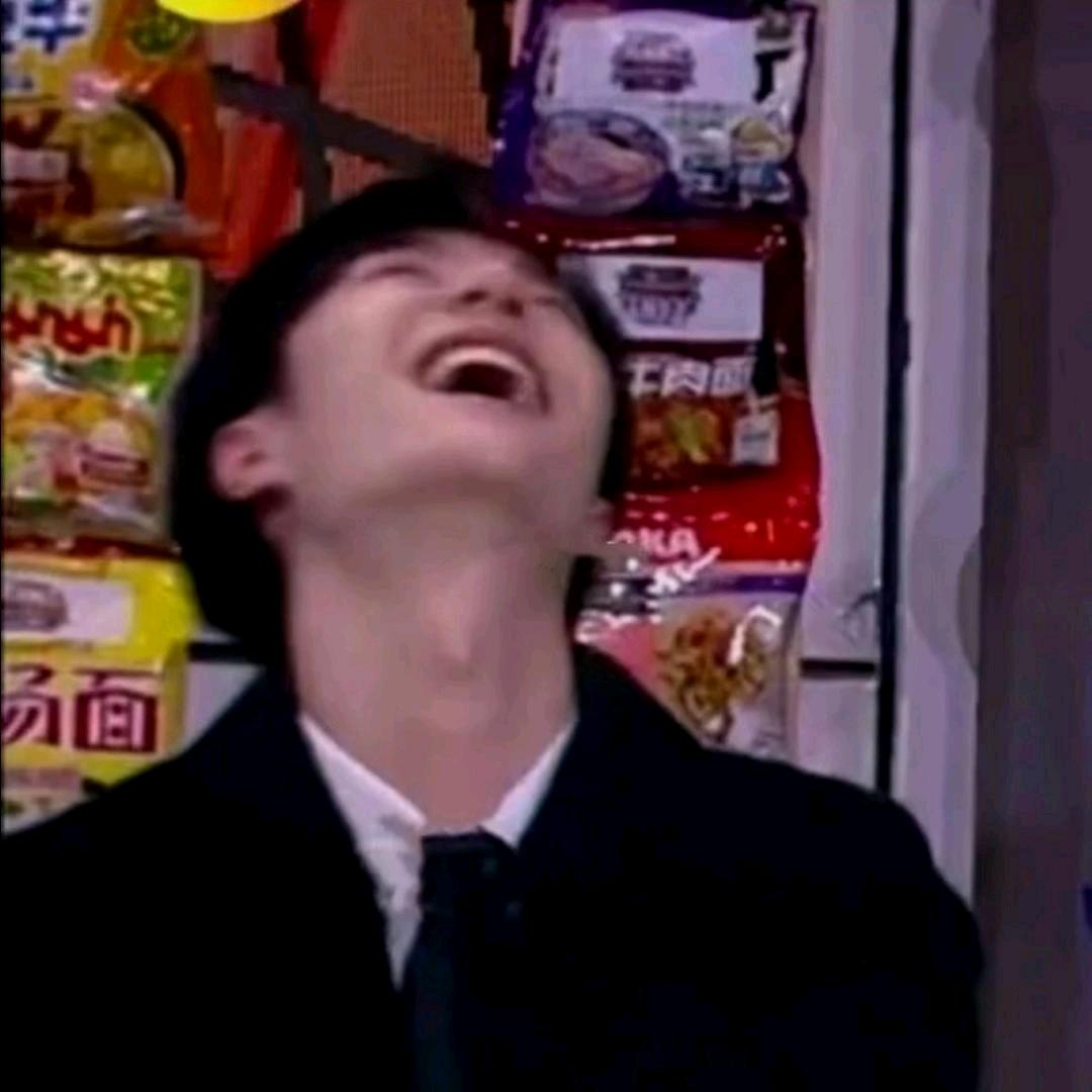 阿丹.