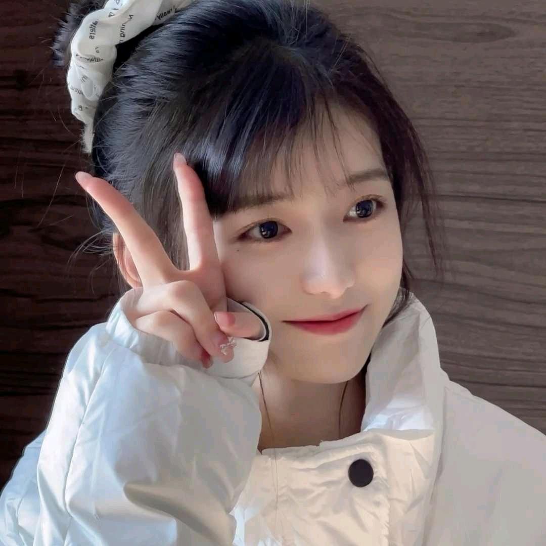 红红好物