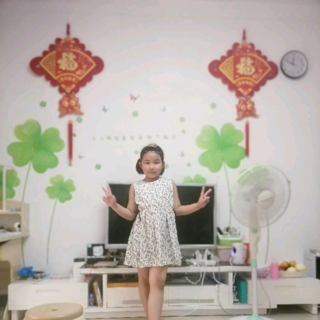驴游广东