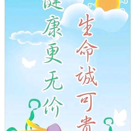 怀恋@那吻柔