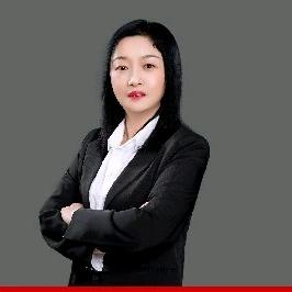 荣锋集团➖马可波罗凡夕