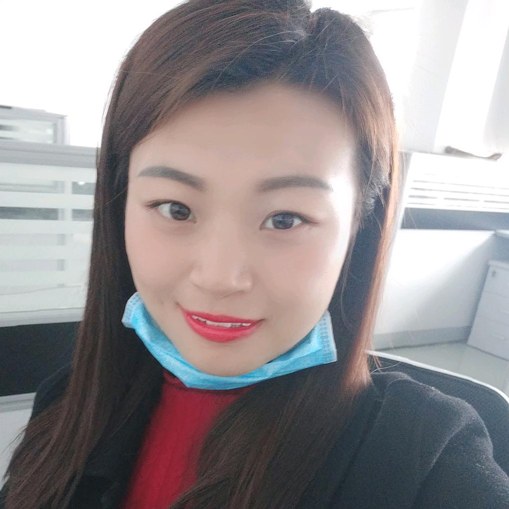 王秋云森储集团