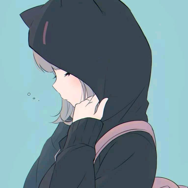 欣*欣