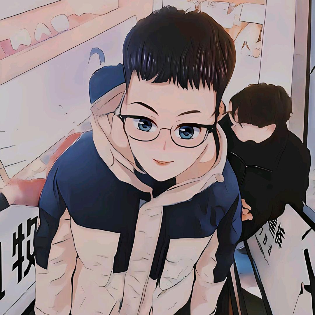 宸乐