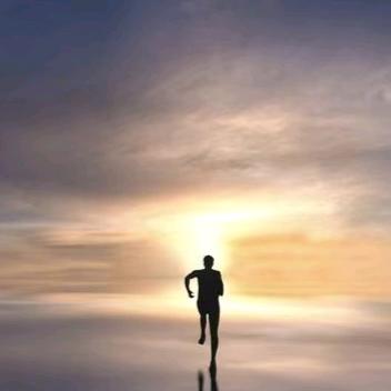 天赐淡雅香，周亚波