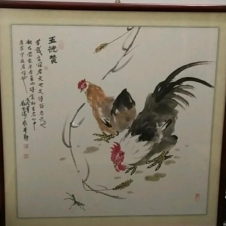 过客