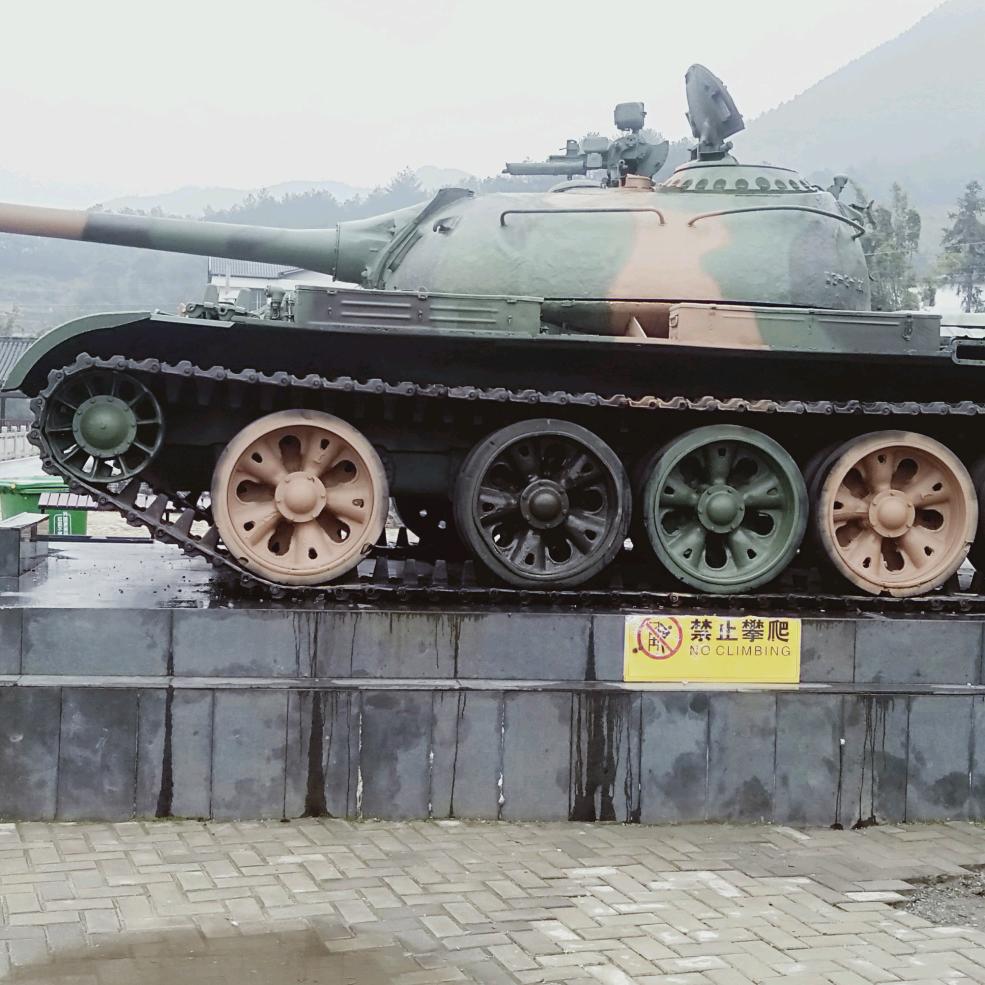 心想事成专业植筋老陈.