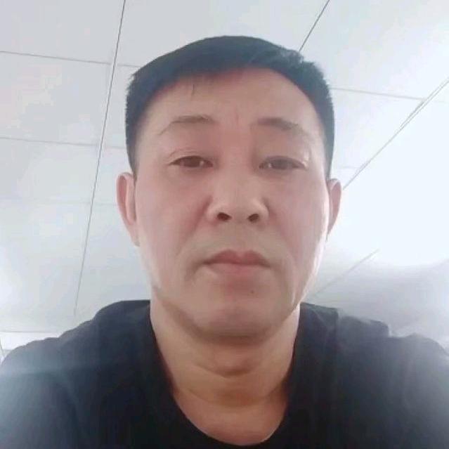 幸福快樂！