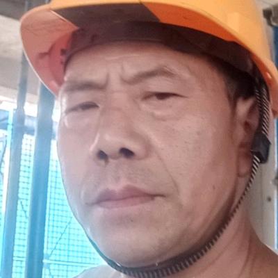 银树山庄_