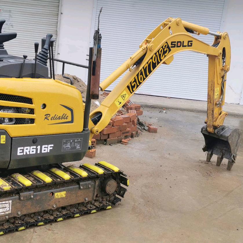 盱眙众鼎工程机械有限公司