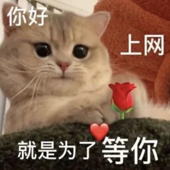 晚饭少吃点