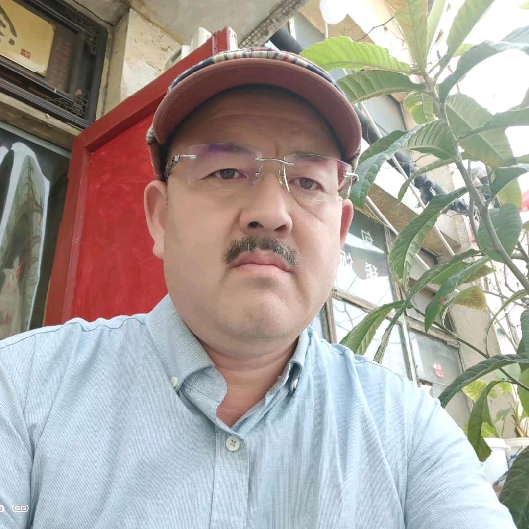 卤肉飘香