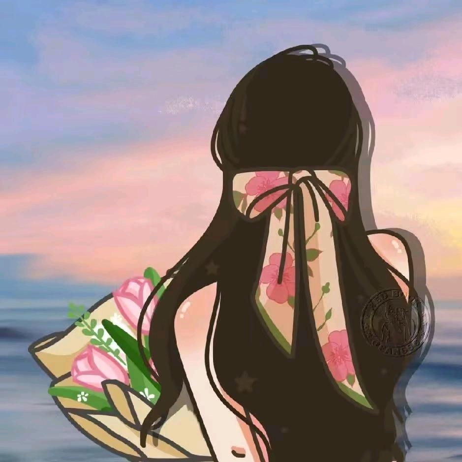 蛙蛙✨