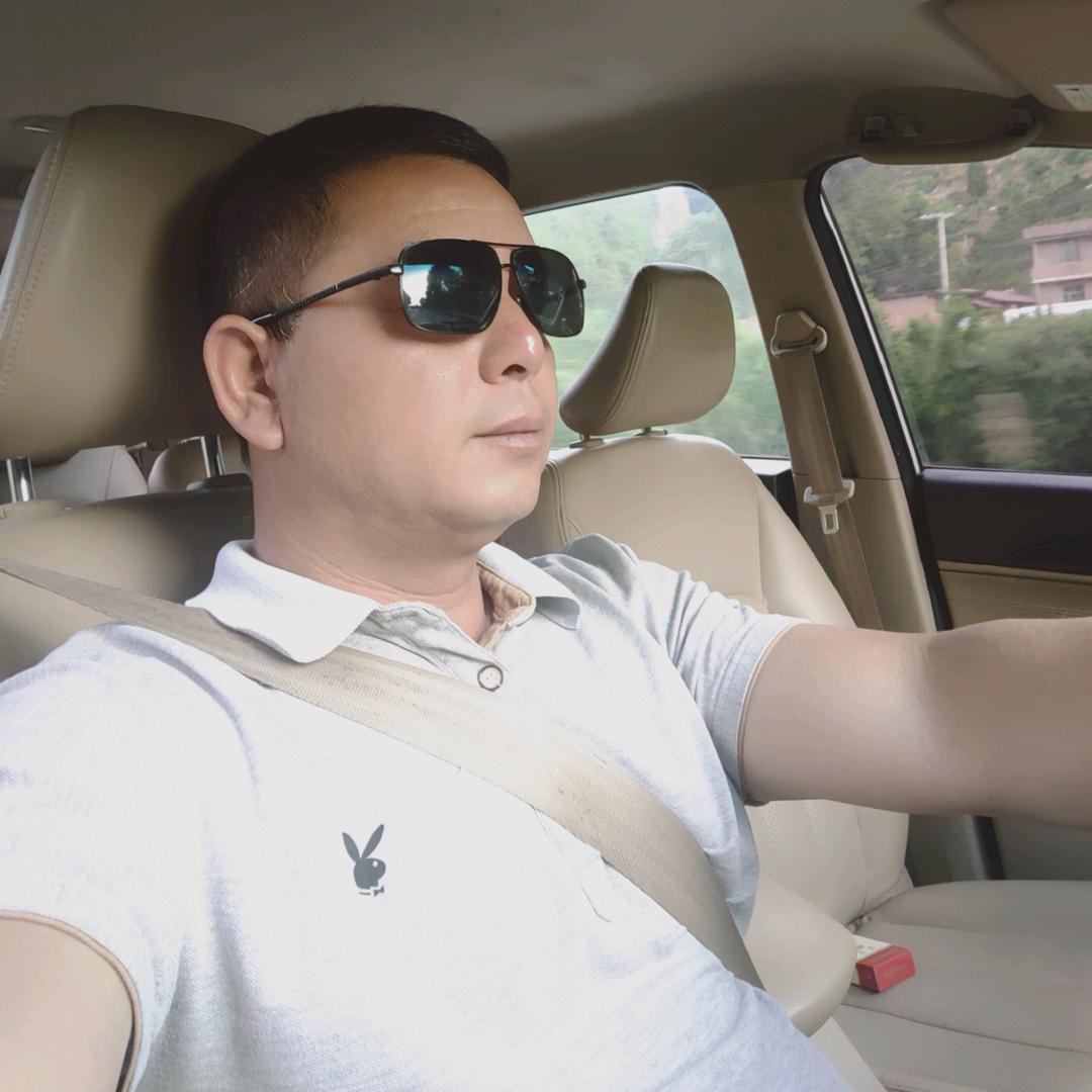 曾经的回忆