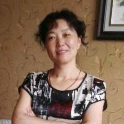 清莲精选