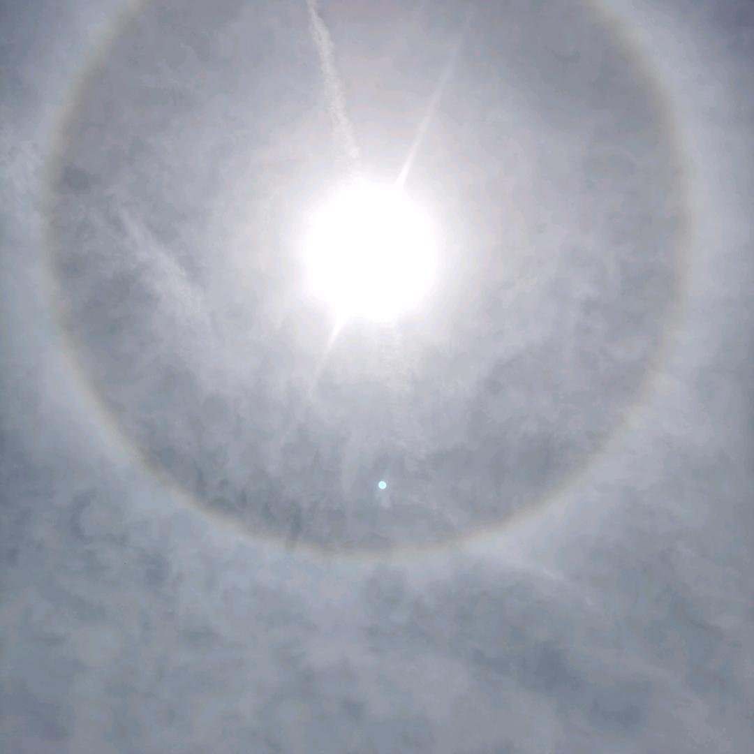 不一样的烟火　　     　༽