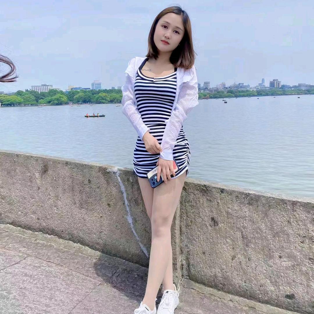 💗ℒℴѵℯ皮痒了⁵²⁰℘࿐