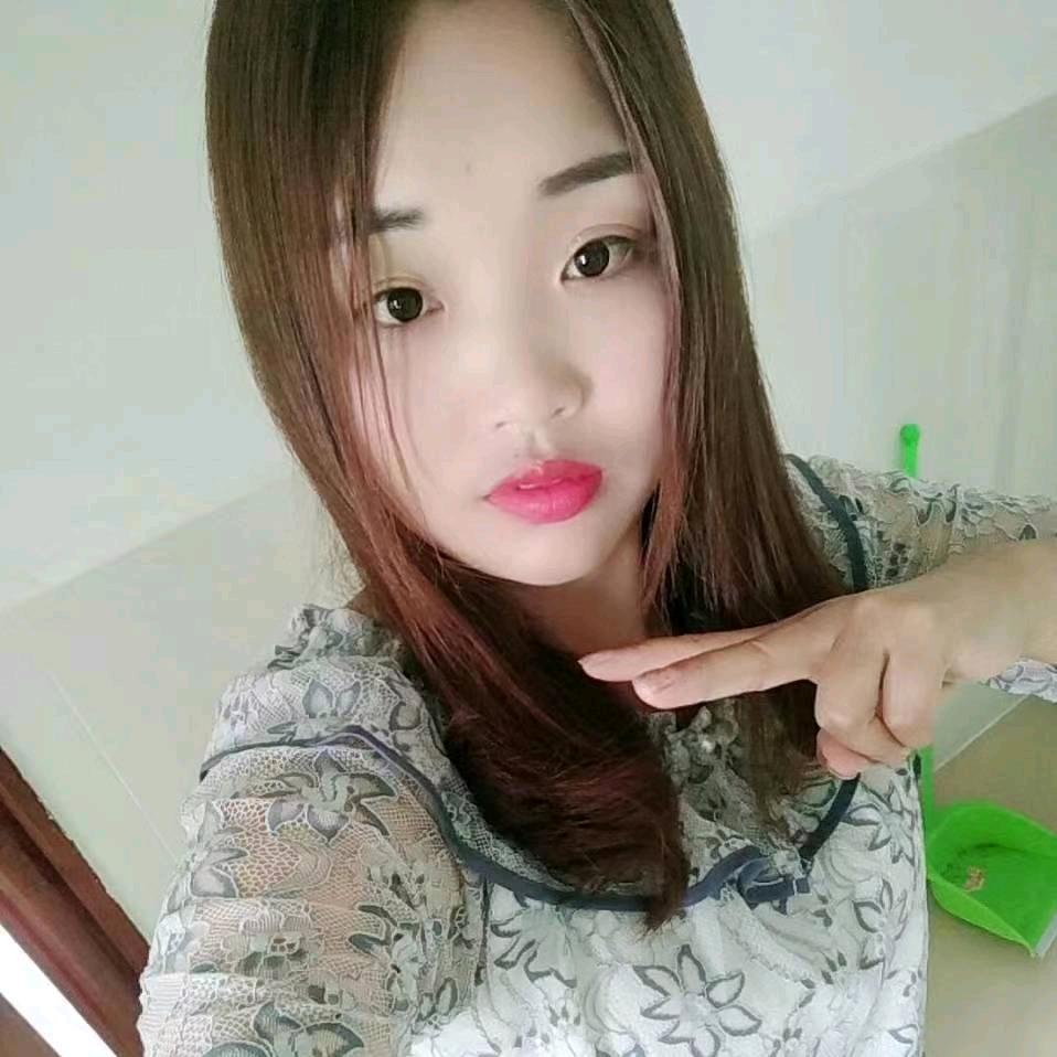 缘来缘去缘如水（连赞拉黑）