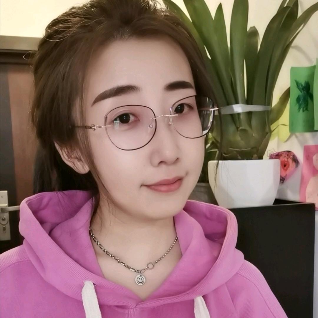 小花兔🌱衣橱