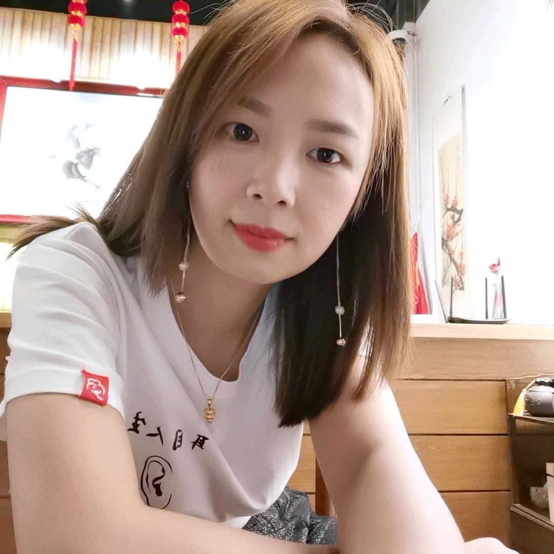 嘉禾耳目人生采耳