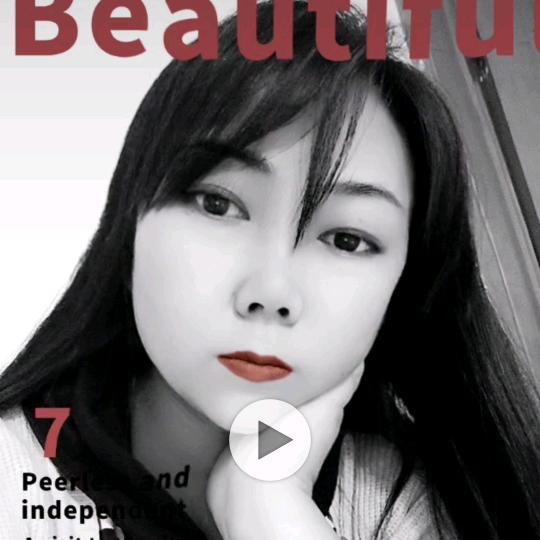 🌹古有风情☘️月下弹之🌹