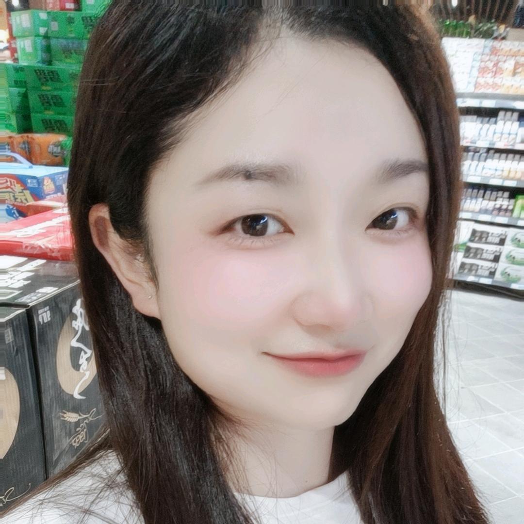 小韩爱分享